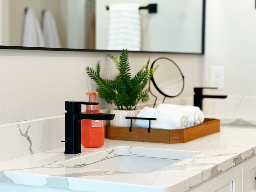 185 Swirly Sun Dr, 32456