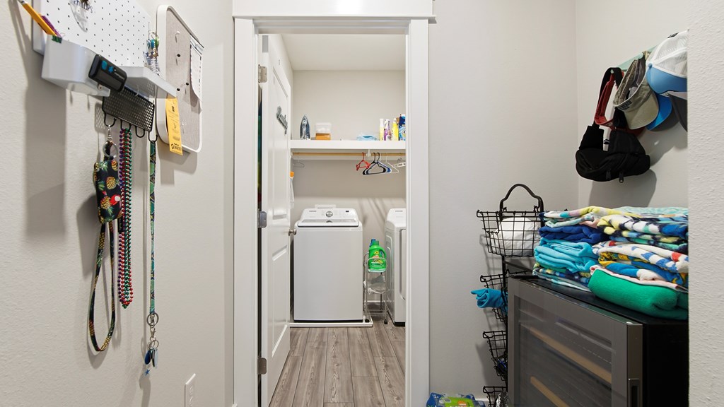 102 St Charles St, 32456