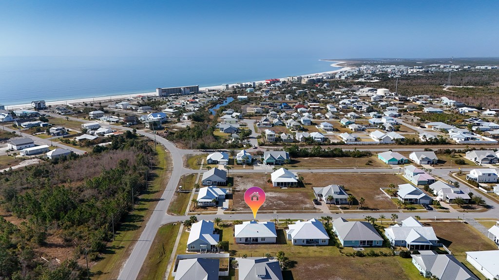 102 St Charles St, 32456