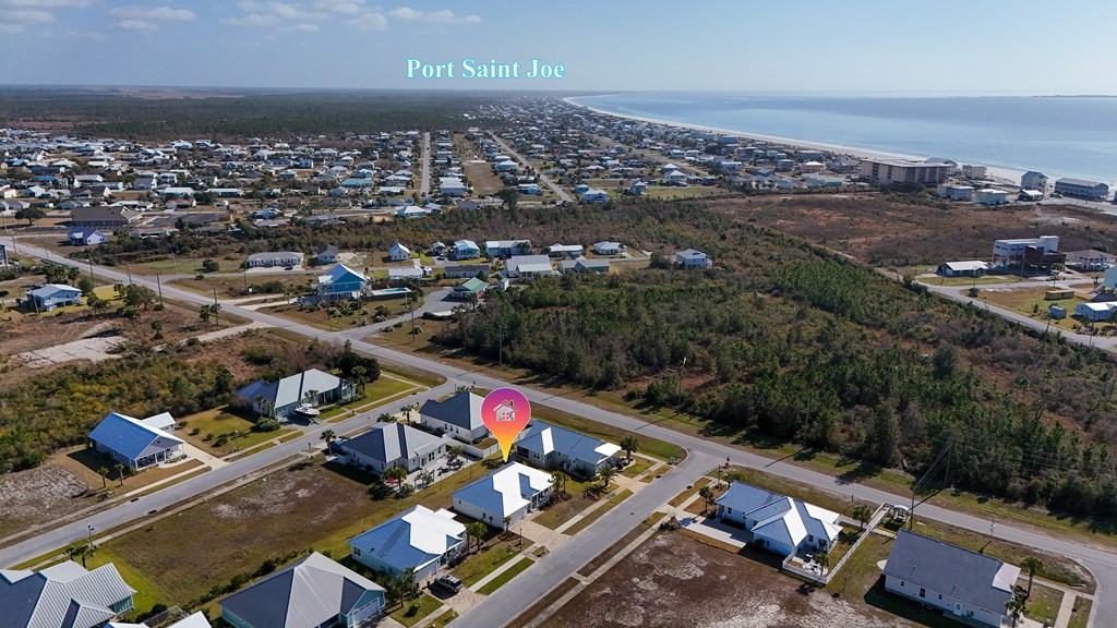 102 St Charles St, 32456