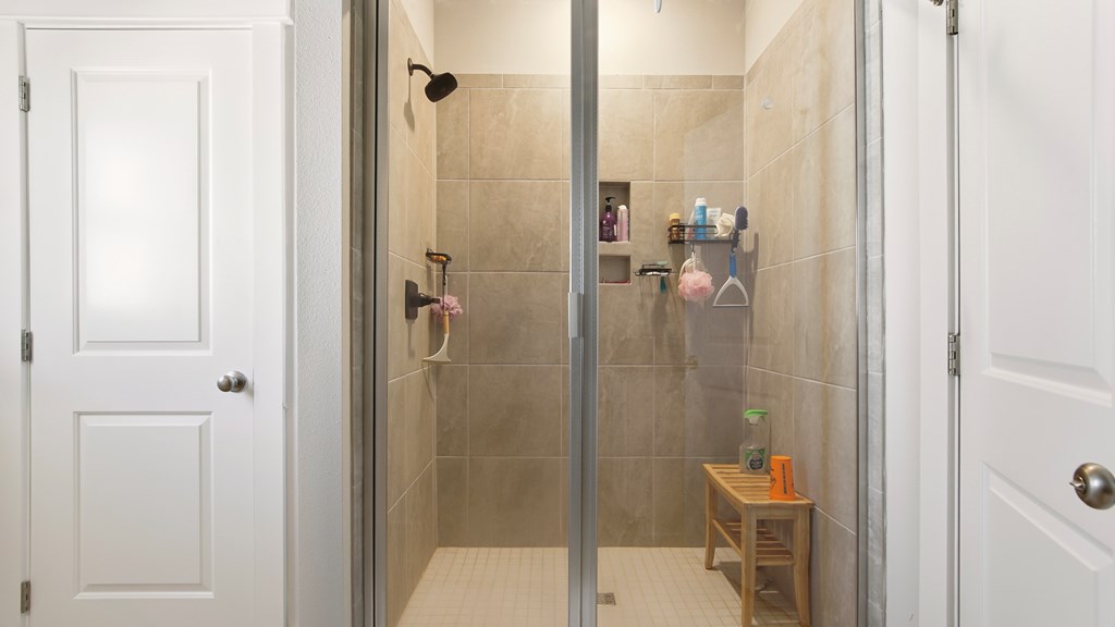 102 St Charles St, 32456