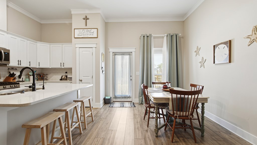 102 St Charles St, 32456