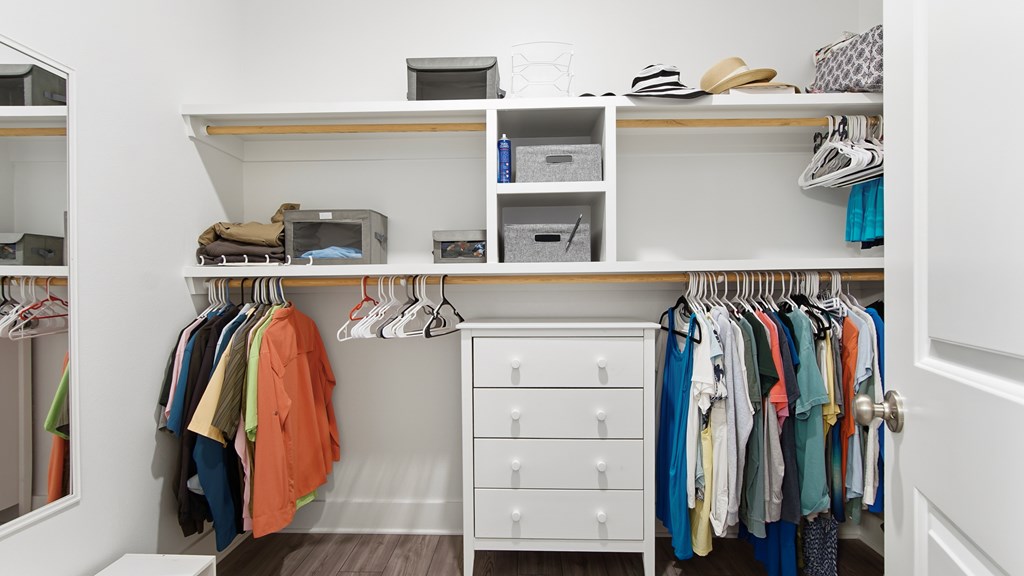 102 St Charles St, 32456