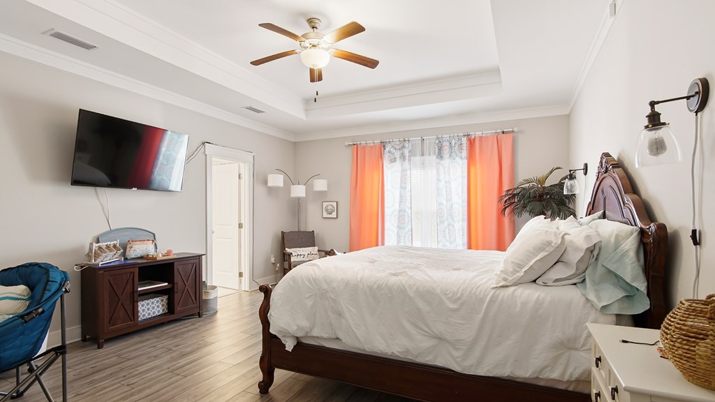 102 St Charles St, 32456