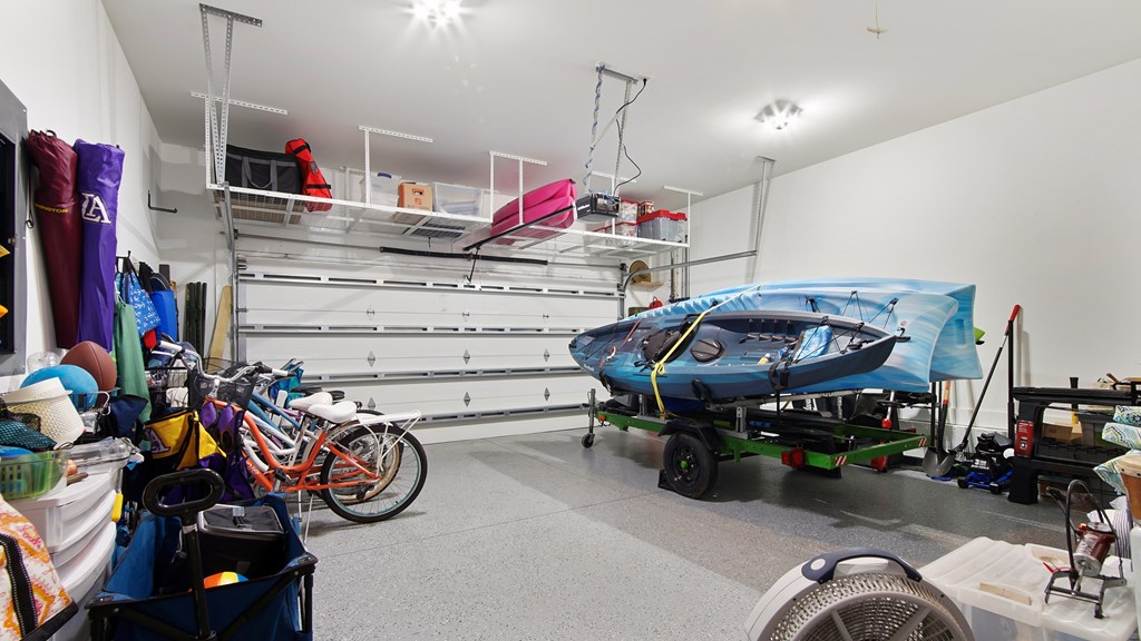 102 St Charles St, 32456