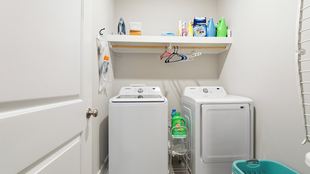 102 St Charles St, 32456