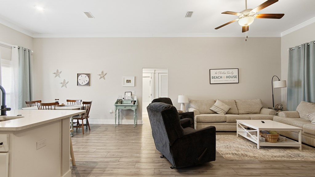 102 St Charles St, 32456