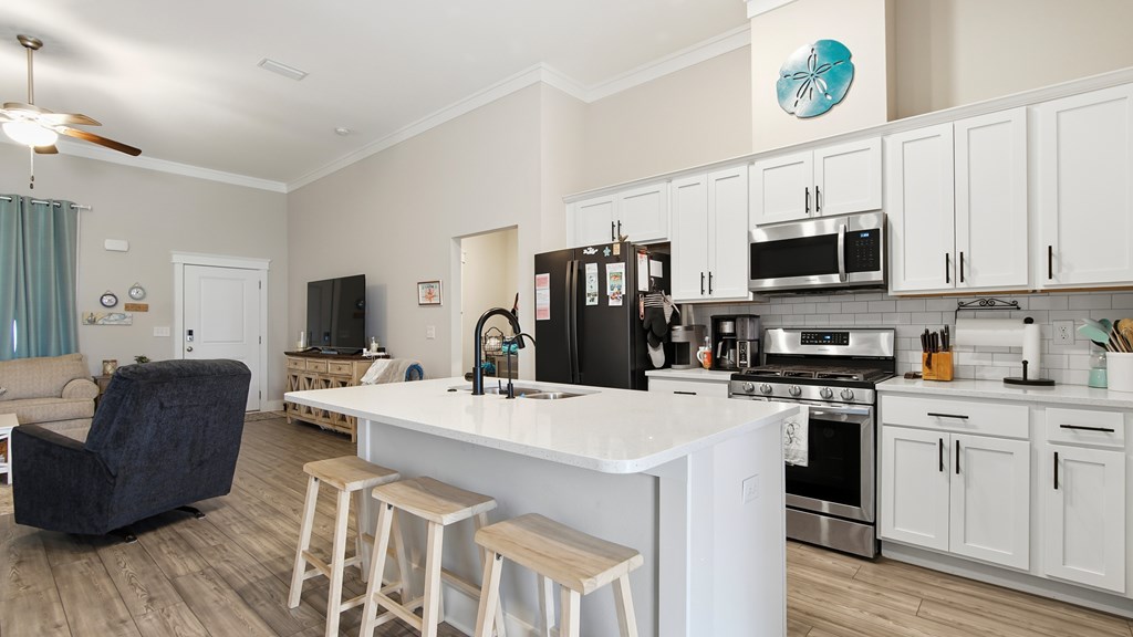 102 St Charles St, 32456