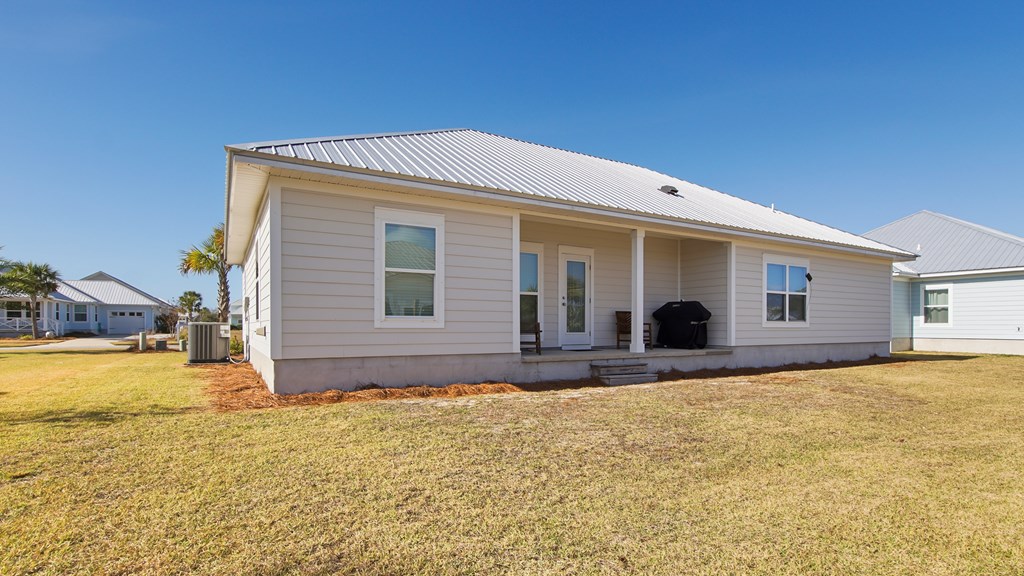 102 St Charles St, 32456