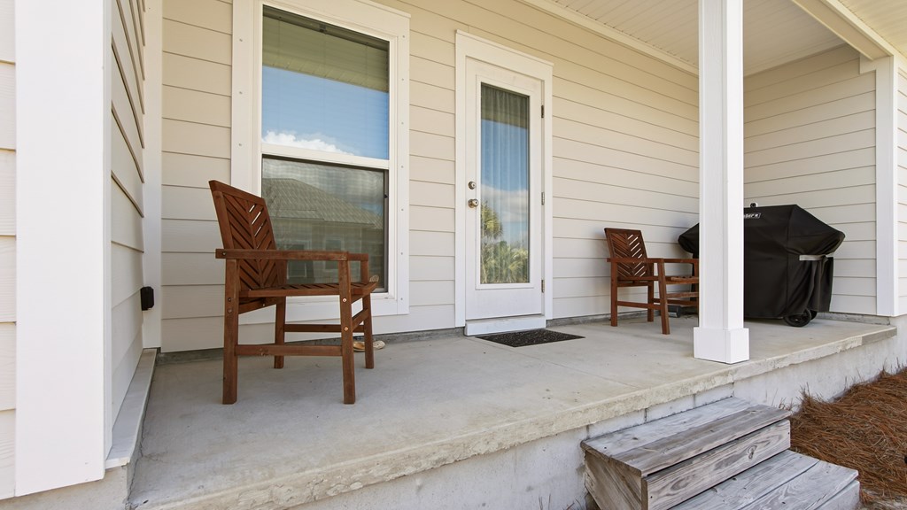 102 St Charles St, 32456