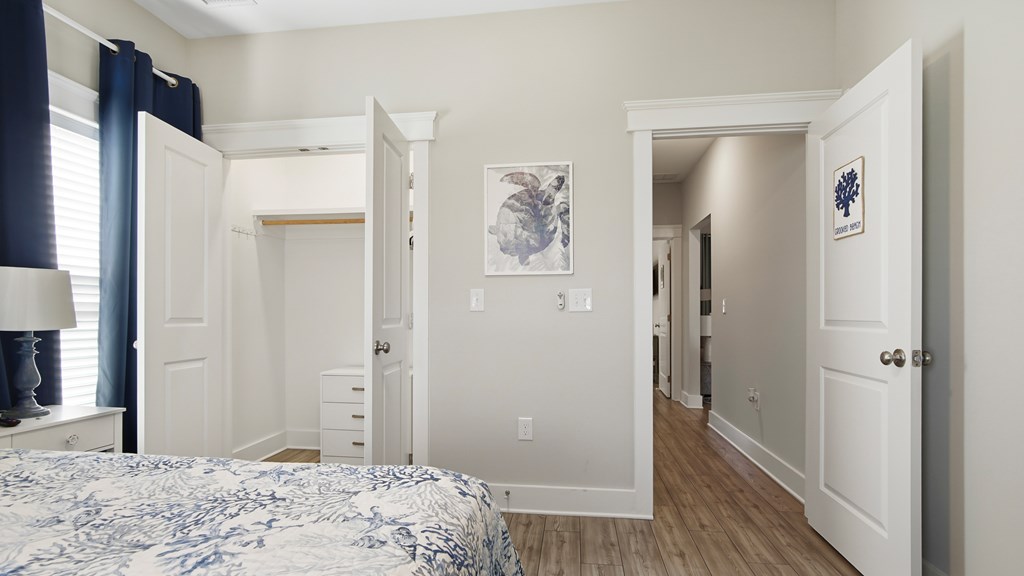 102 St Charles St, 32456