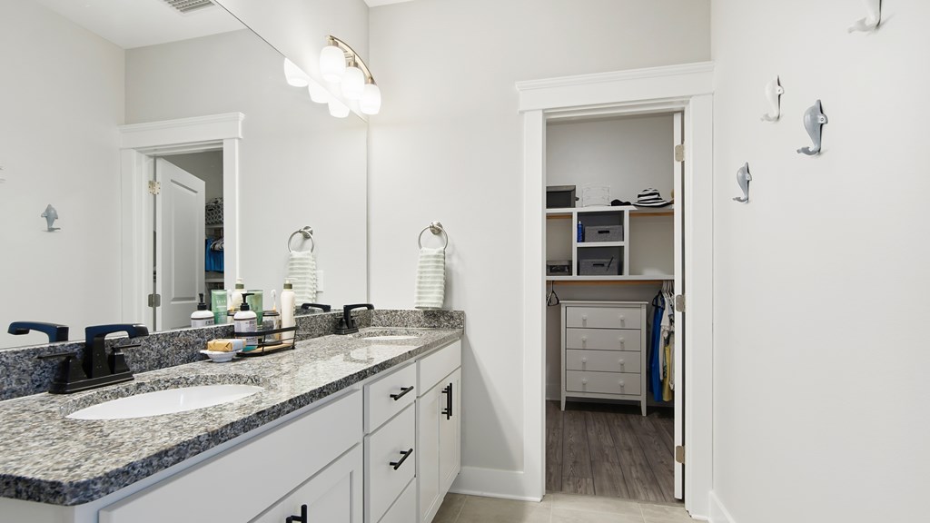 102 St Charles St, 32456