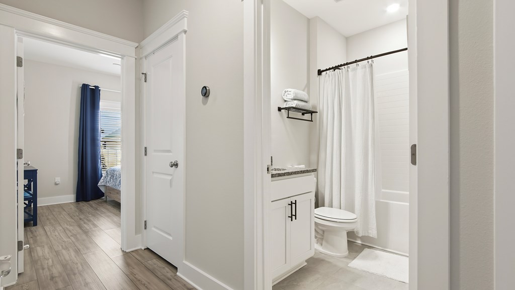 102 St Charles St, 32456