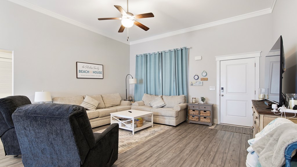 102 St Charles St, 32456