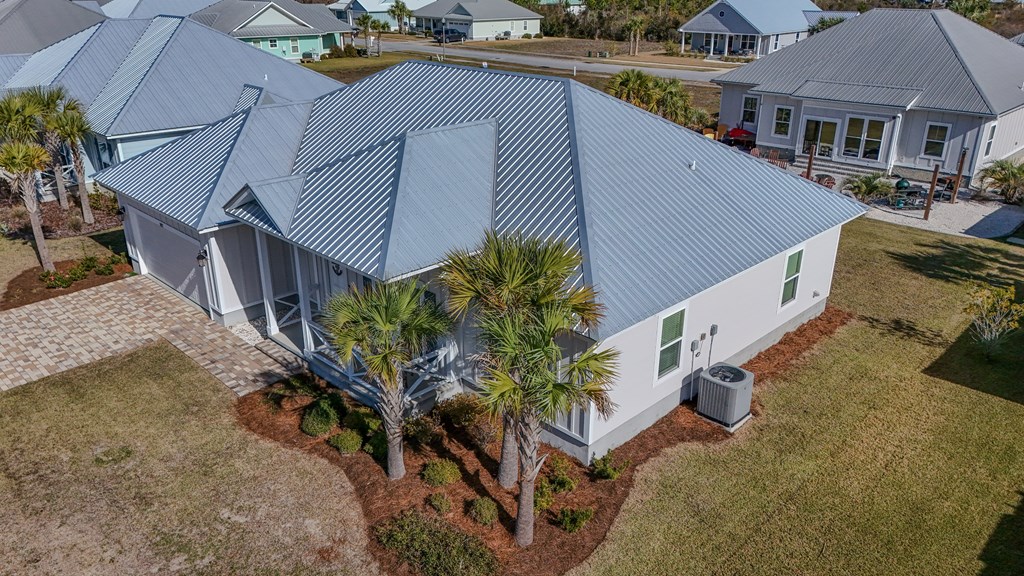 102 St Charles St, 32456