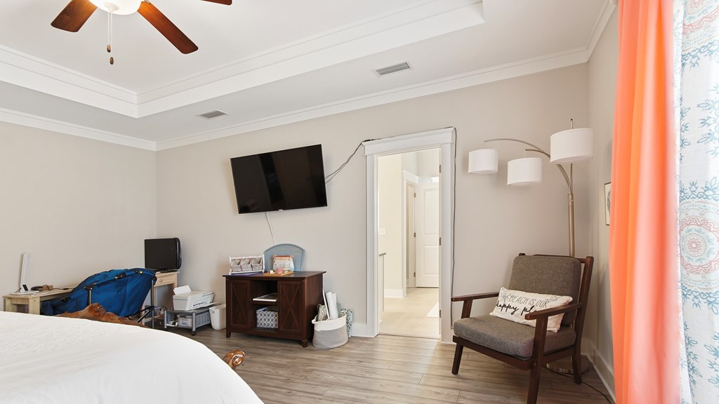 102 St Charles St, 32456