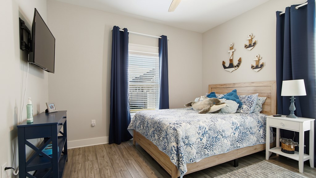 102 St Charles St, 32456