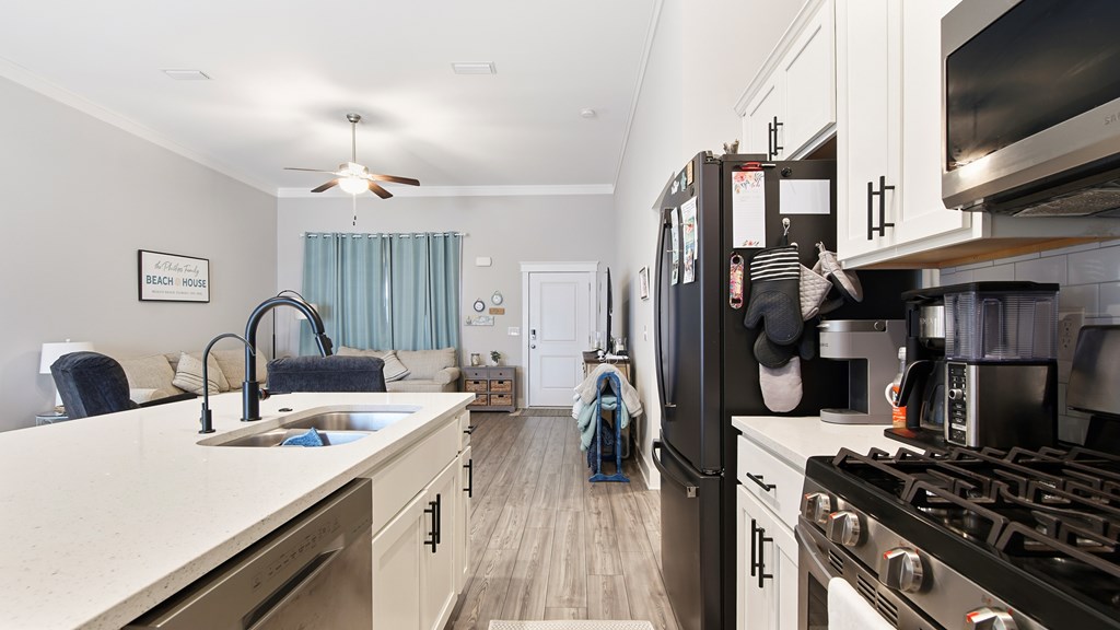 102 St Charles St, 32456