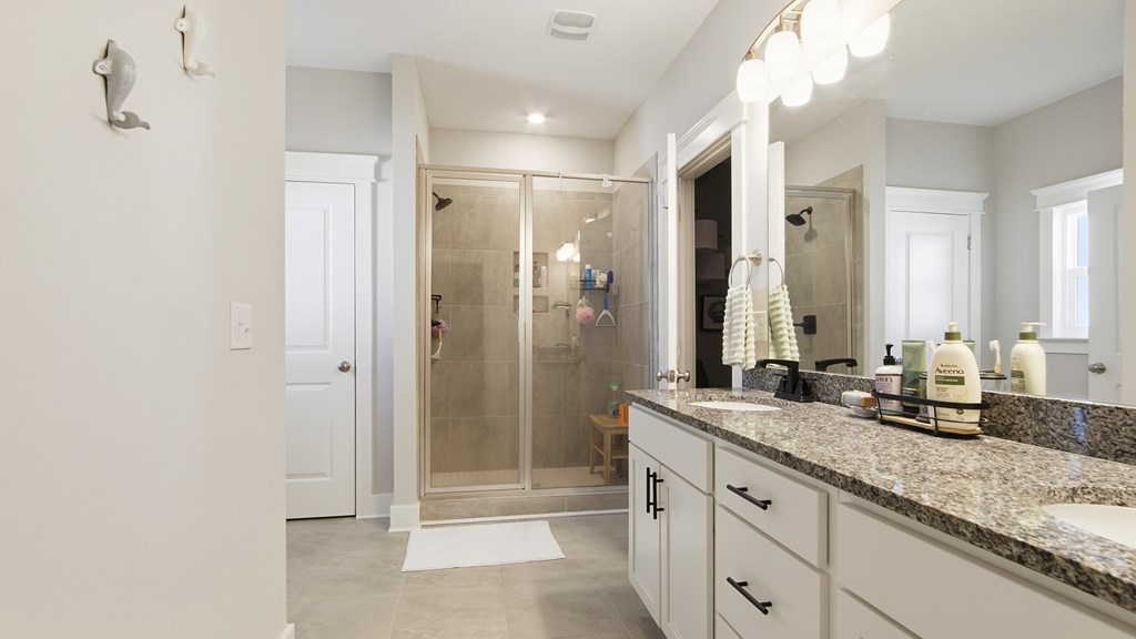 102 St Charles St, 32456