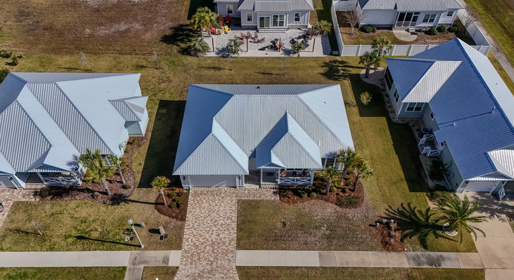 102 St Charles St, 32456