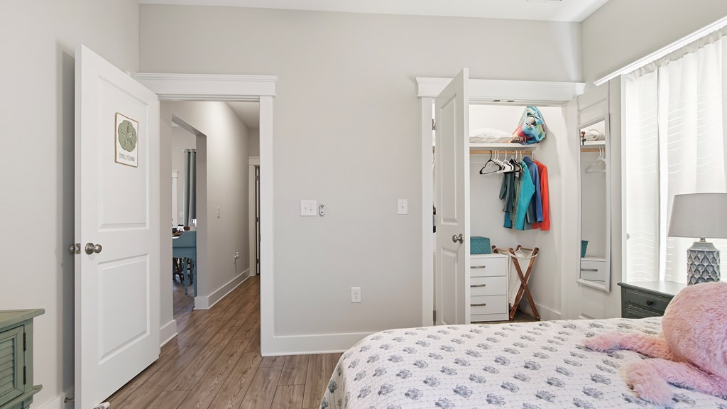 102 St Charles St, 32456