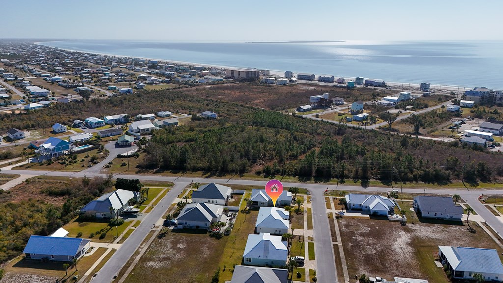 102 St Charles St, 32456