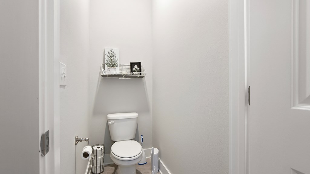 102 St Charles St, 32456