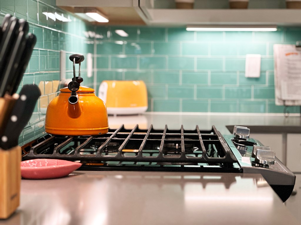 104 N 35th St, 32456