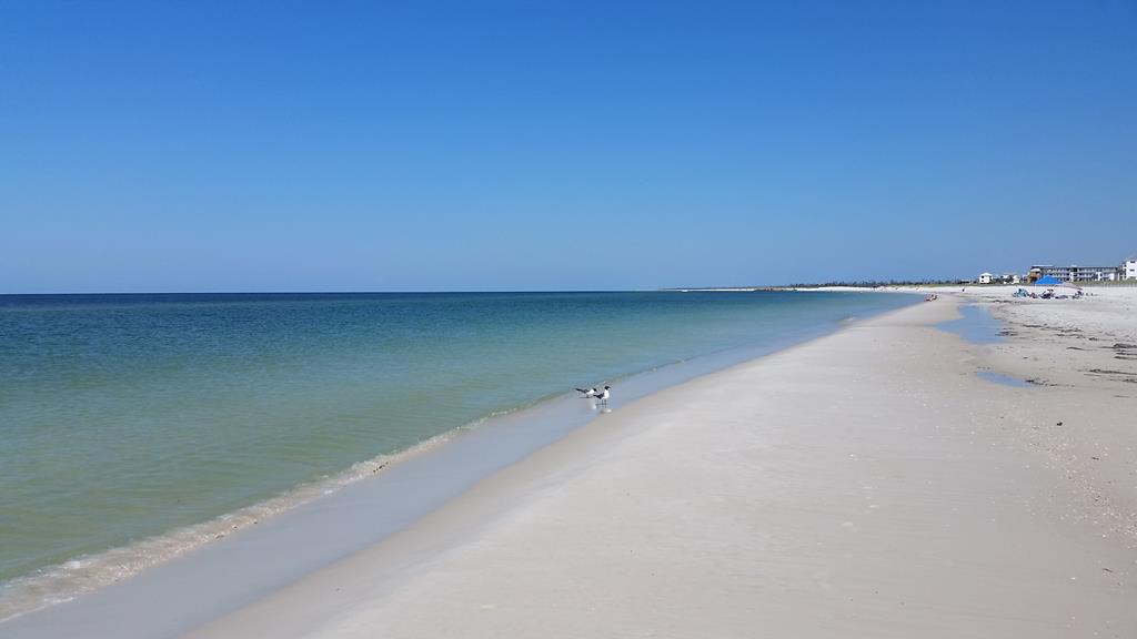 104 N 35th St, 32456