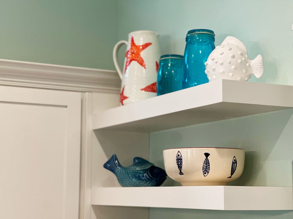 104 N 35th St, 32456