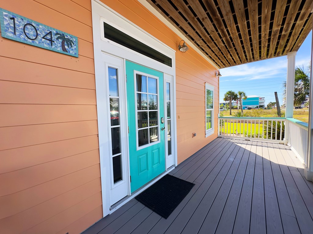 104 N 35th St, 32456