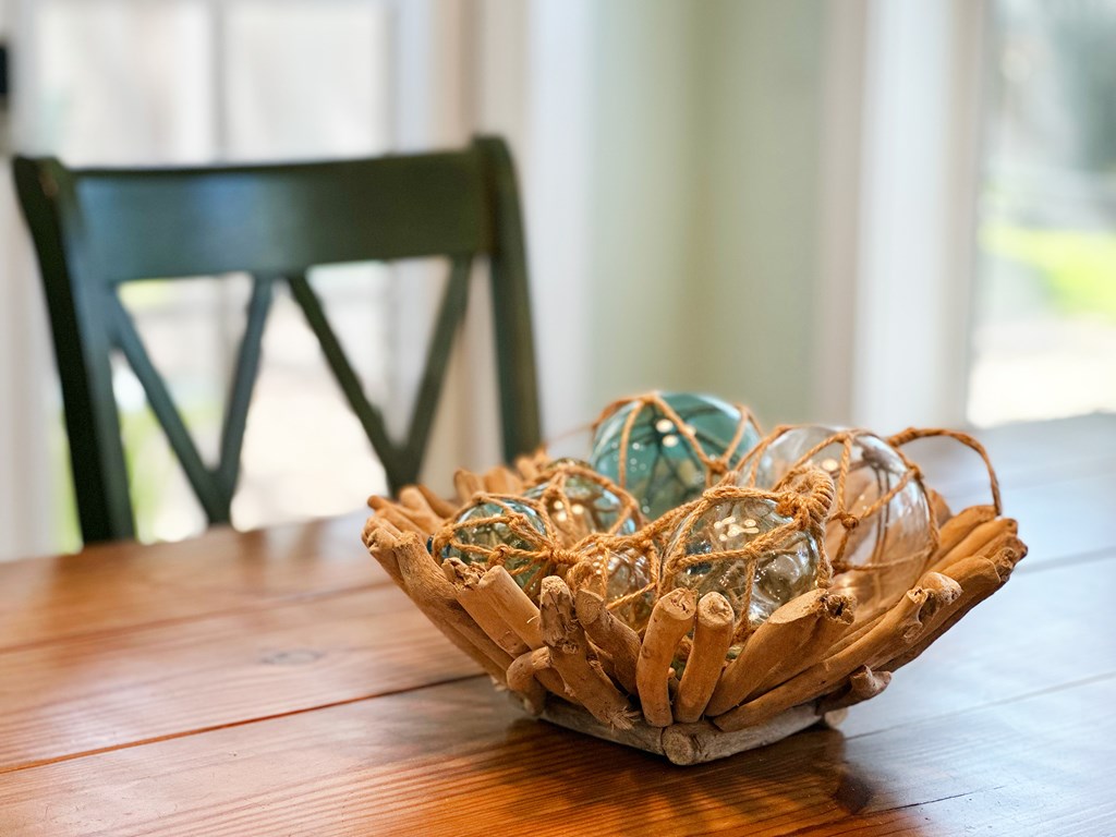 104 N 35th St, 32456