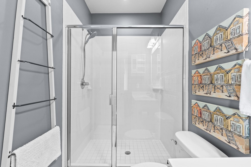 3050 Hwy 98 W # D125, Port St. Joe 32456 Unit: D125