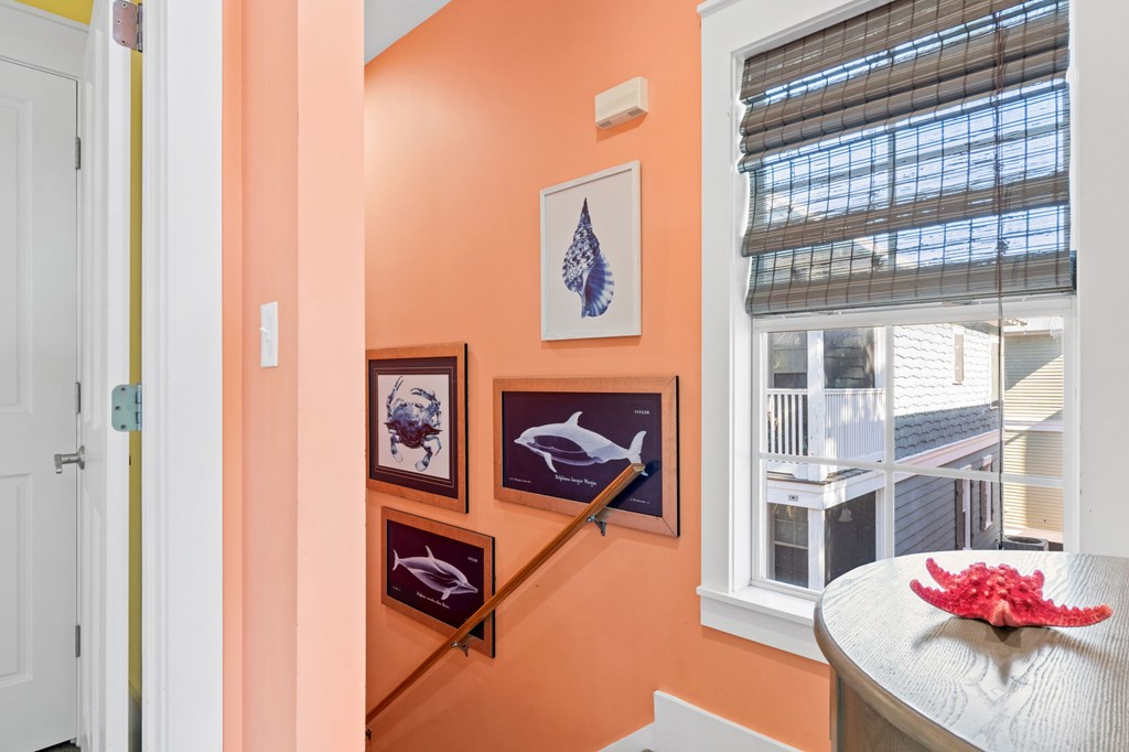 3050 Hwy 98 W # D125, Port St. Joe 32456 Unit: D125