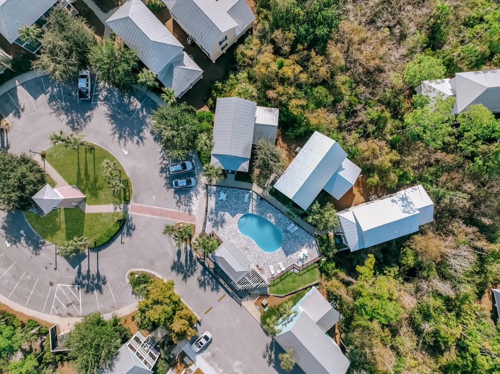 3050 Hwy 98 W # D125, Port St. Joe 32456 Unit: D125