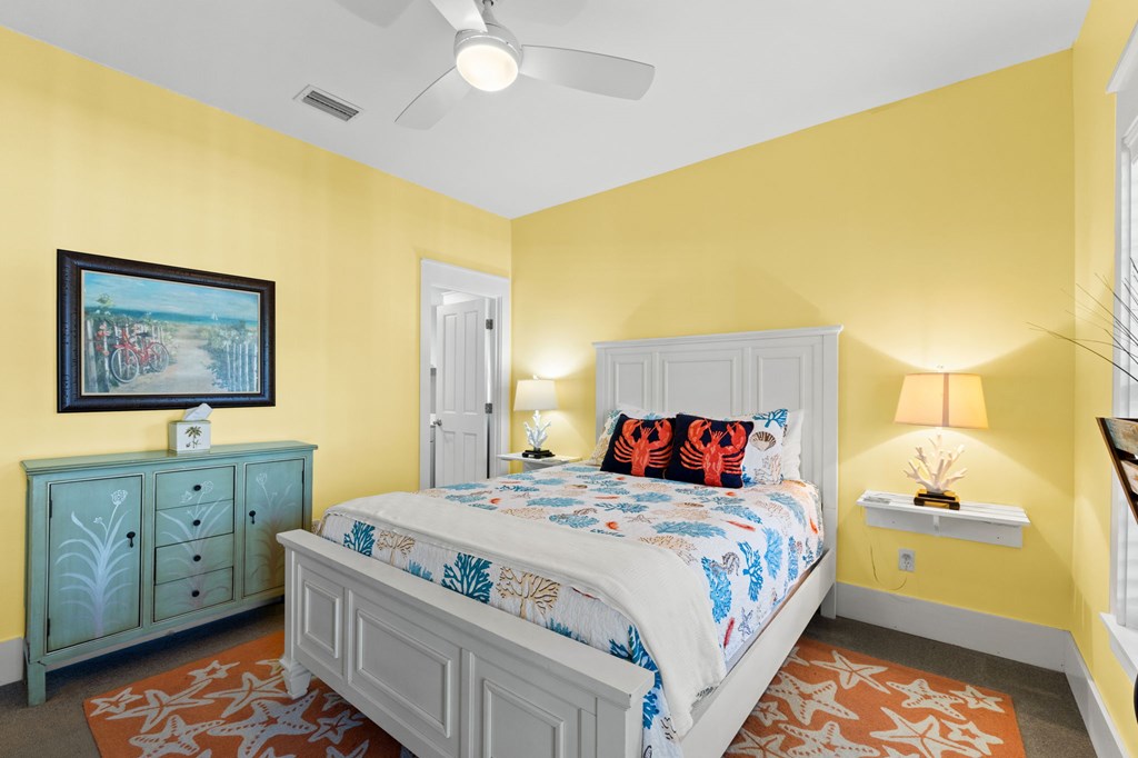 3050 Hwy 98 W # D125, Port St. Joe 32456 Unit: D125