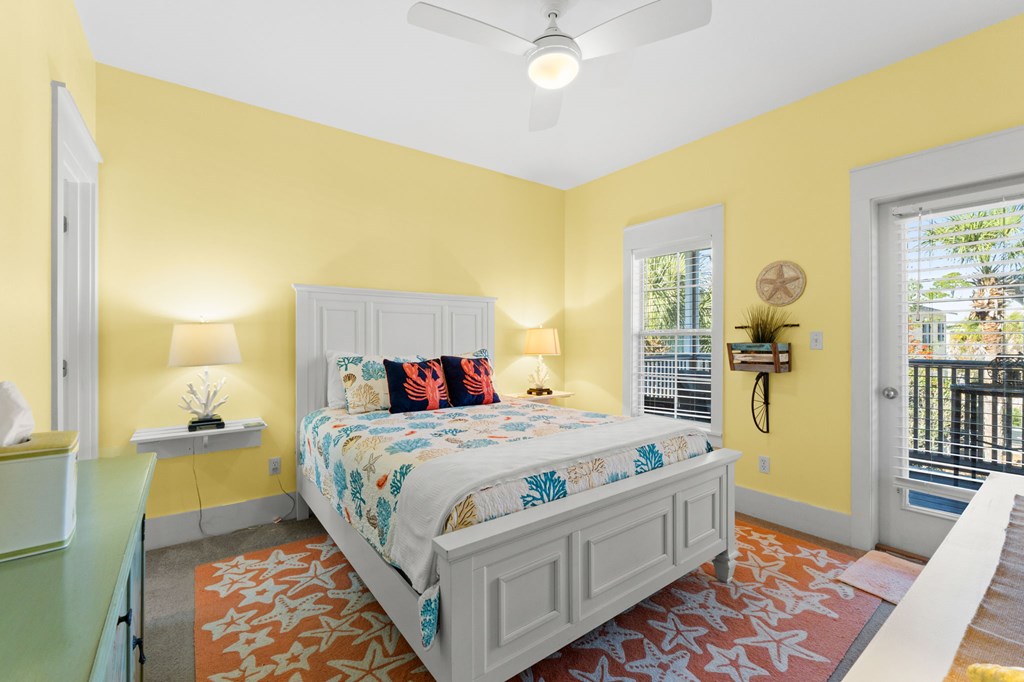 3050 Hwy 98 W # D125, Port St. Joe 32456 Unit: D125