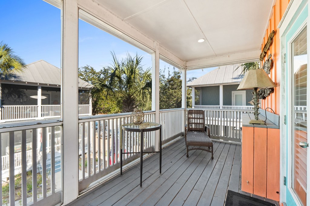 3050 Hwy 98 W # D125, Port St. Joe 32456 Unit: D125