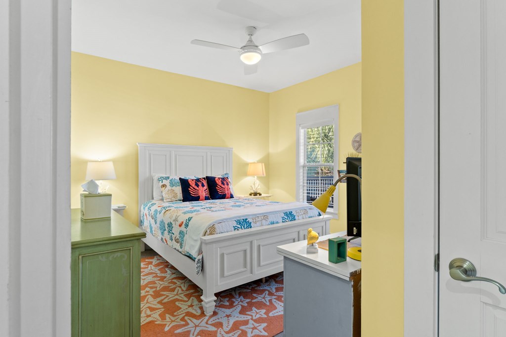 3050 Hwy 98 W # D125, Port St. Joe 32456 Unit: D125