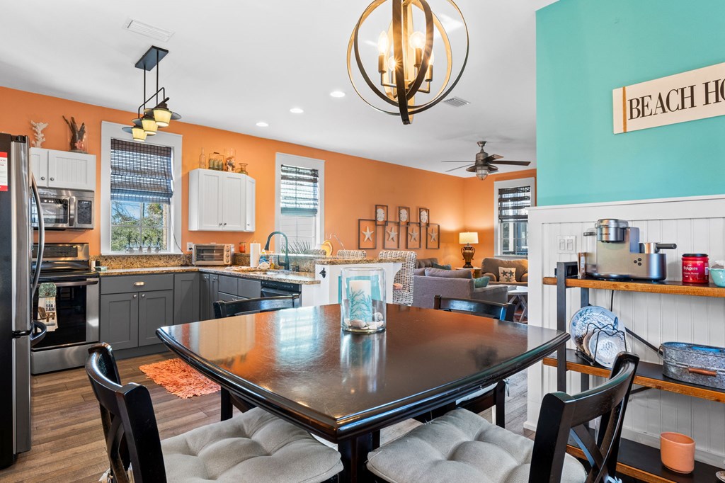 3050 Hwy 98 W # D125, Port St. Joe 32456 Unit: D125