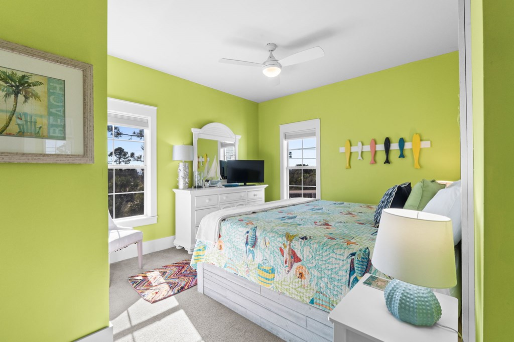 3050 Hwy 98 W # D125, Port St. Joe 32456 Unit: D125