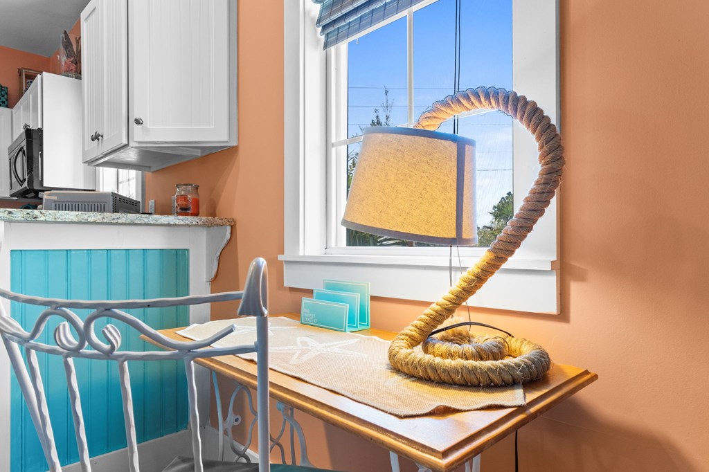 3050 Hwy 98 W # D125, Port St. Joe 32456 Unit: D125