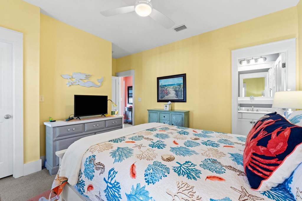 3050 Hwy 98 W # D125, Port St. Joe 32456 Unit: D125