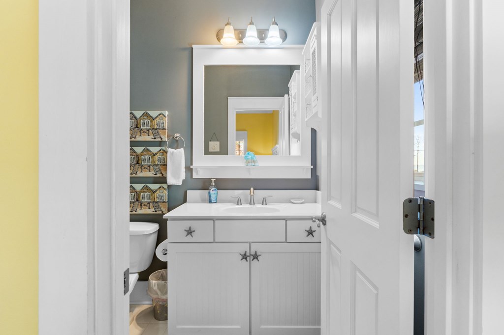 3050 Hwy 98 W # D125, Port St. Joe 32456 Unit: D125