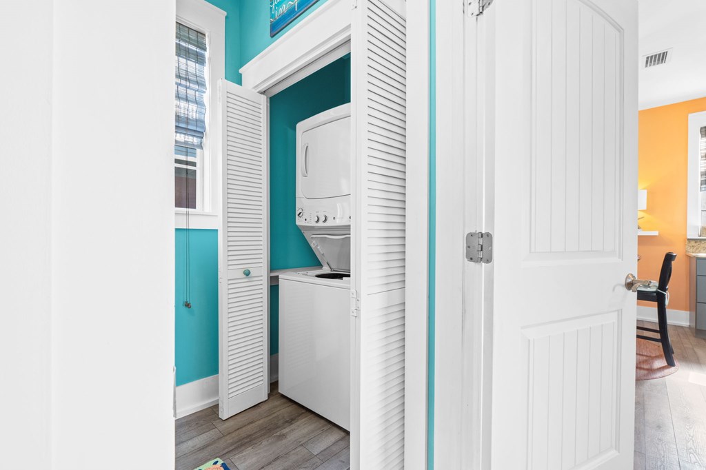 3050 Hwy 98 W # D125, Port St. Joe 32456 Unit: D125