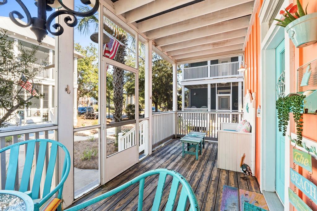 3050 Hwy 98 W # D125, Port St. Joe 32456 Unit: D125