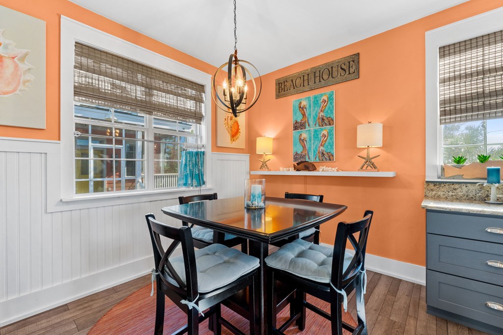 3050 Hwy 98 W # D125, Port St. Joe 32456 Unit: D125