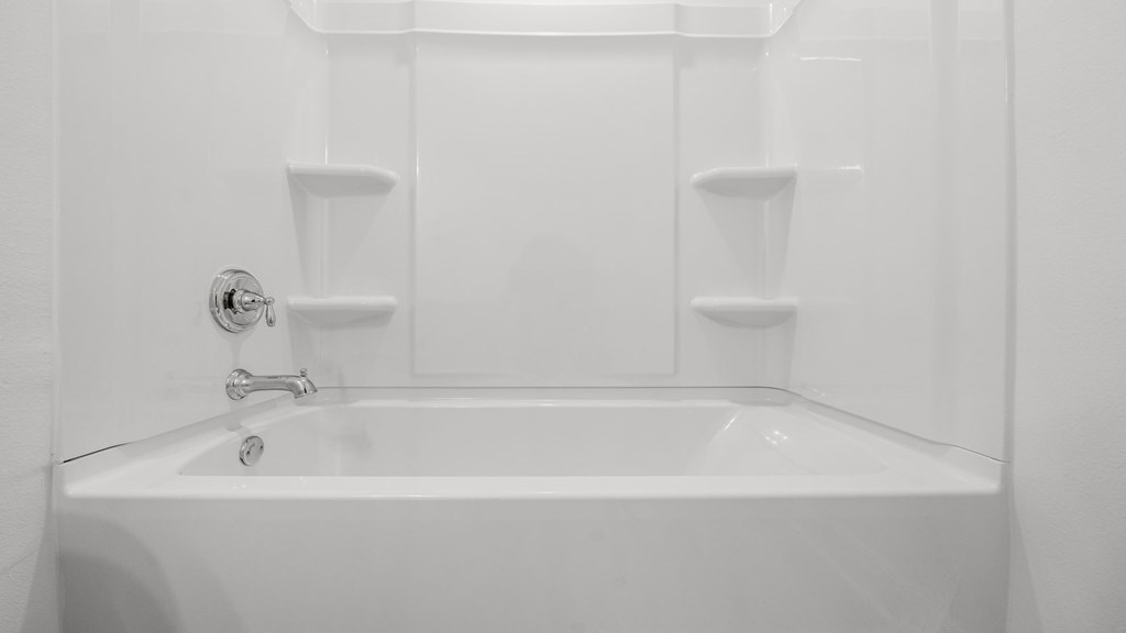 247 Salt Creek Ln, 32456