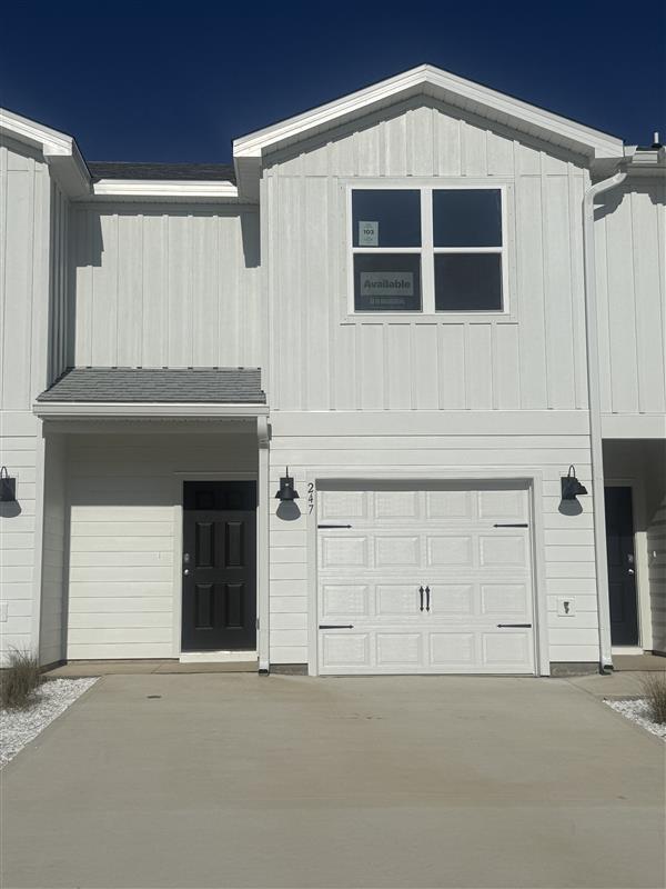 247 Salt Creek Ln, 32456