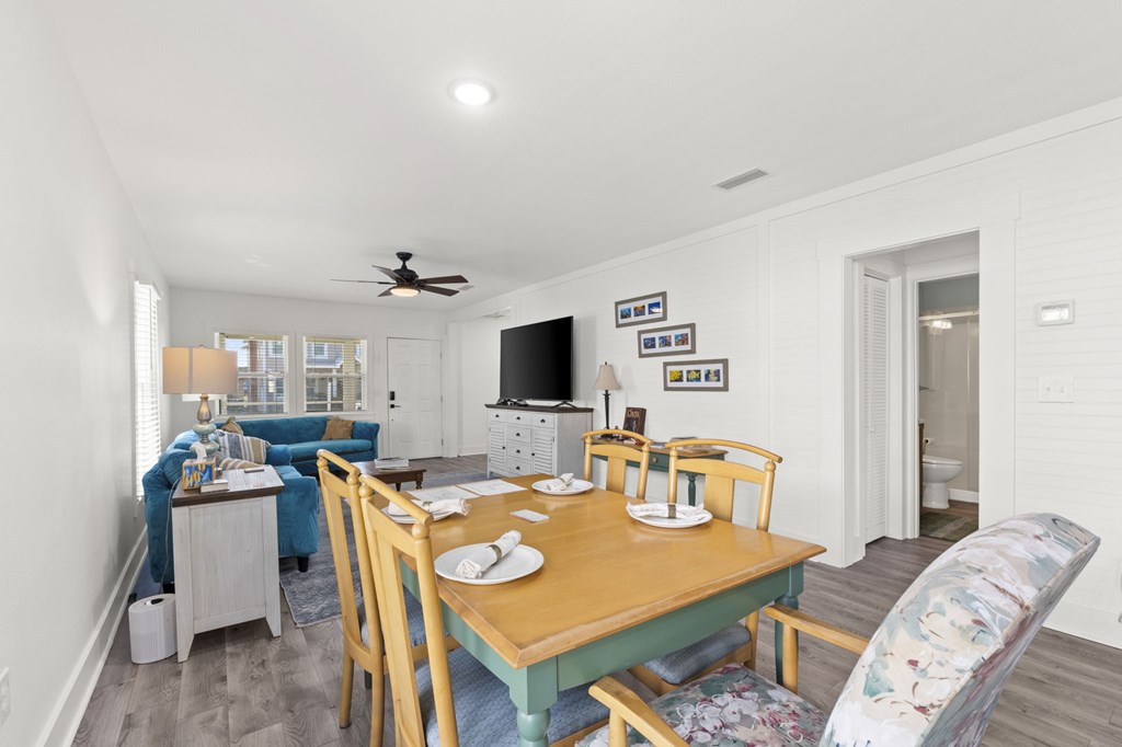 509 8th St, Port St. Joe 32456